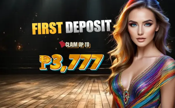 777GOLD