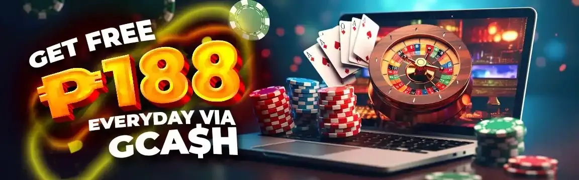 BetVision Slot