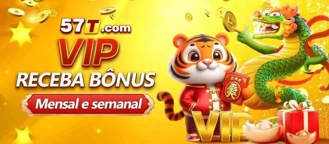 777GOLD