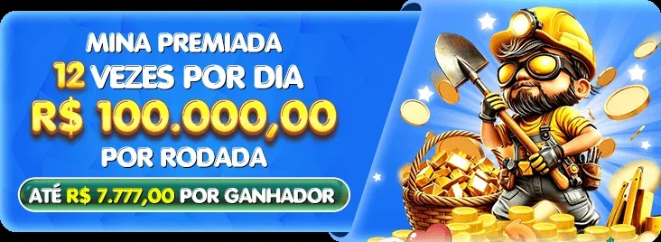 777GOLD
