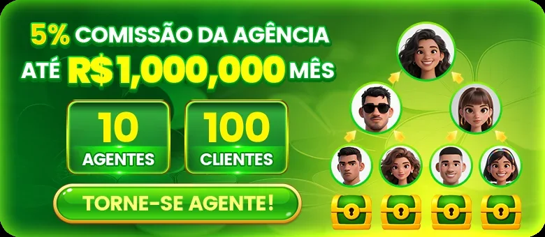 777GOLD
