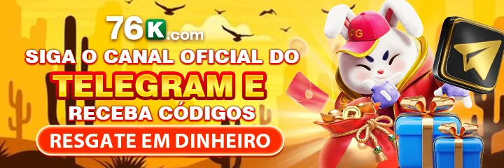 DoubleStar SLOT JILI Login