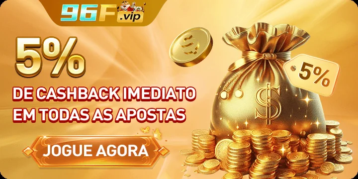 InterCasino Casino