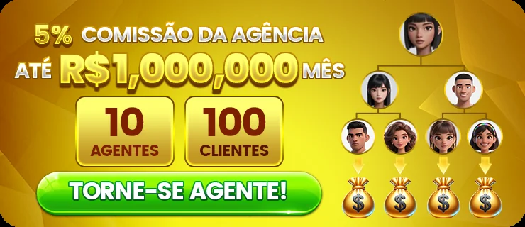 777PNL SLOT JILI