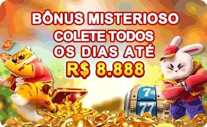 Caça-níqueis Casino Solera