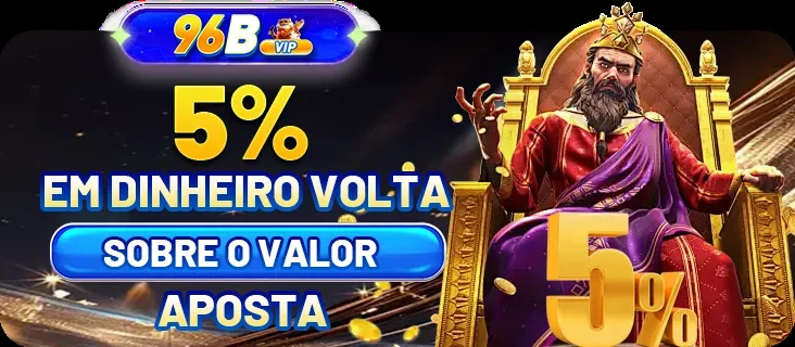 Aplicativo EvolveCasino