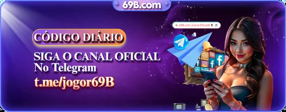 777GOLD