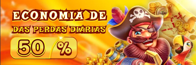 Download do aplicativo de login do Qbet Casino
