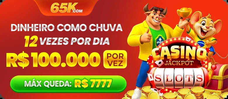 Download do aplicativo de login do ZevCasino