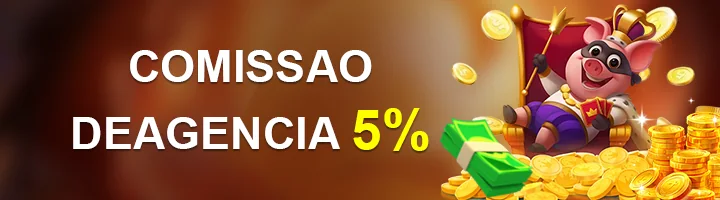 Login no Lucky Gold Casino