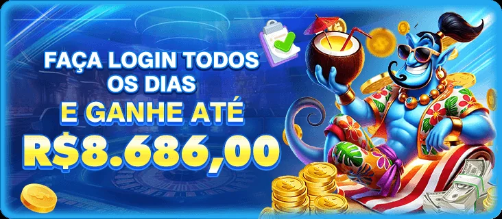 Caça-níqueis Casino Solera