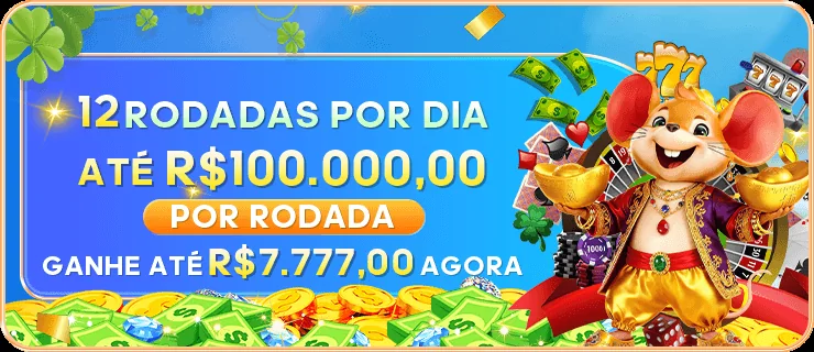 777GOLD