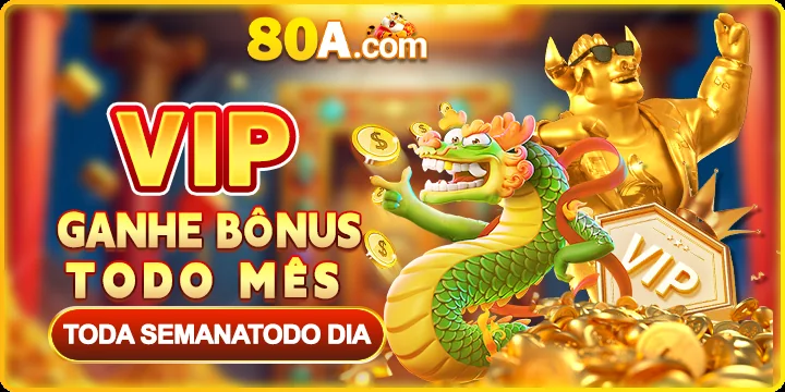 777GOLD