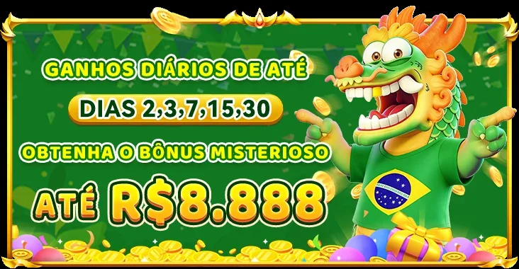 Login no 1Red Slot