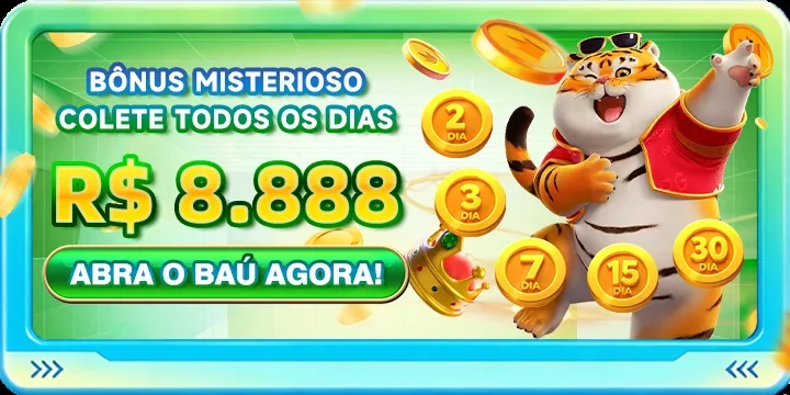 777GOLD