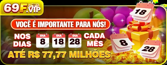 777GOLD
