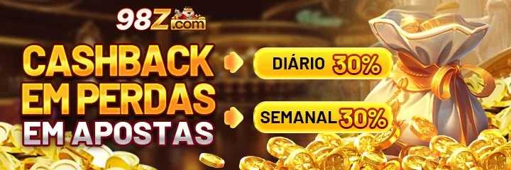 Login no Casinomia Online