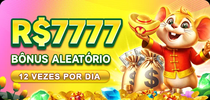 777GOLD