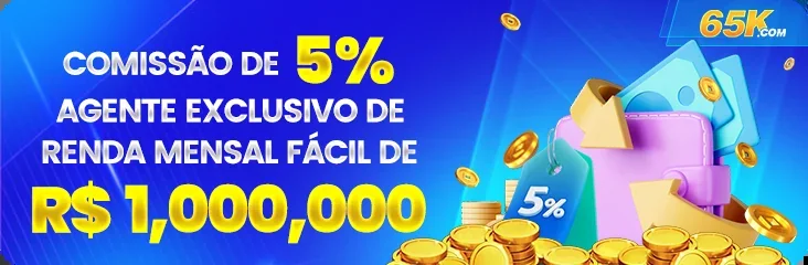 WestCasino: Um cassino confiável