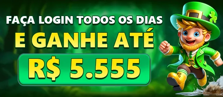 Gslot Legit