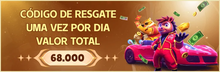 Aplicativo EvolveCasino