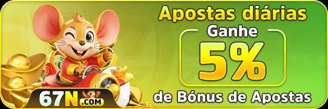 777GOLD