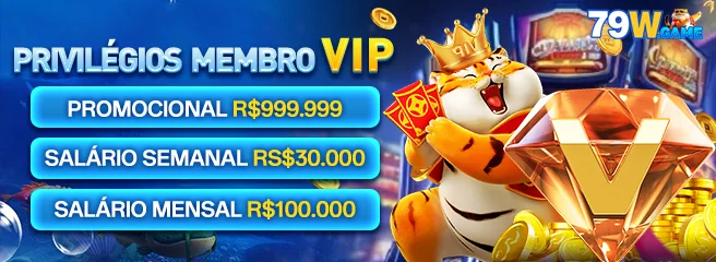 777GOLD