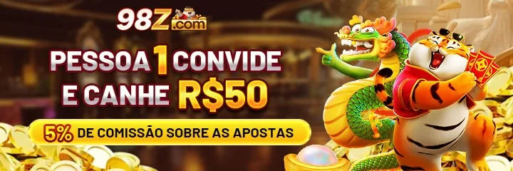 Login no Tsars Casino