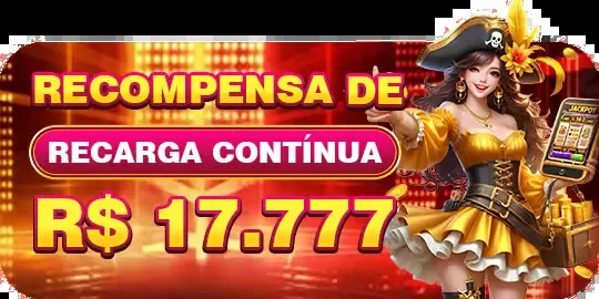 e divirta-se! Casino Atlanta SLOT JILI Login
