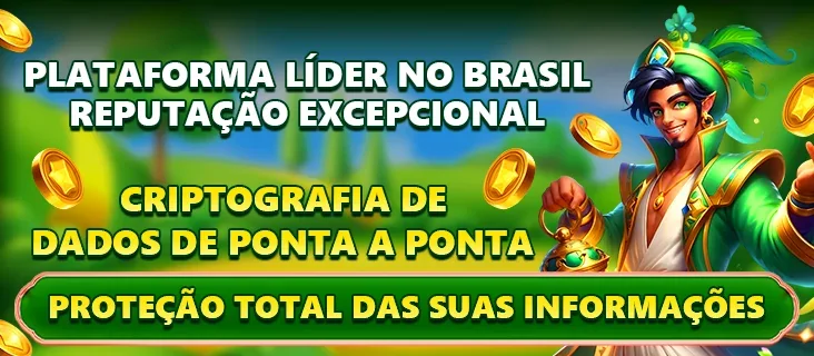 Login no SPINX777
