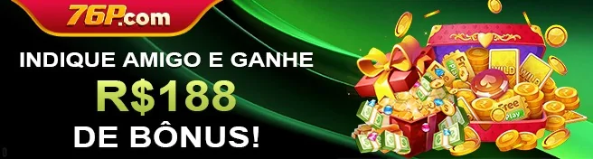 InterCasino Casino