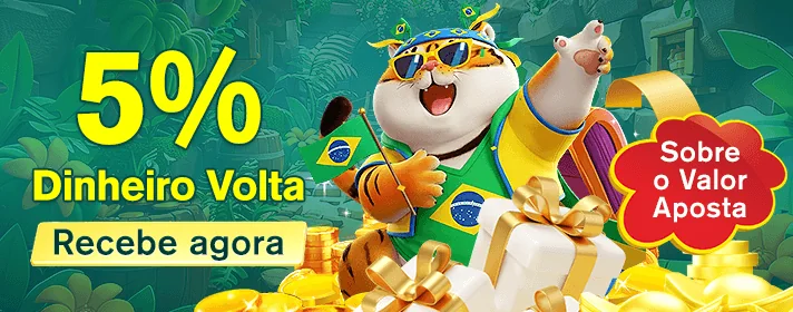 Casino Webcam SLOT JILI Login