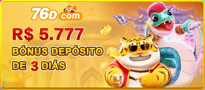 Senha de login do Viggoslots