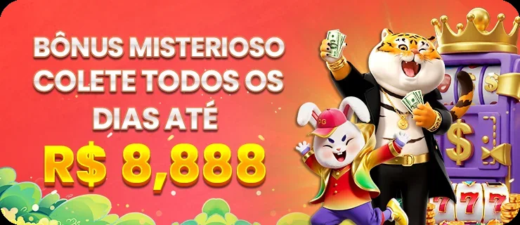nn777 Casino Online
