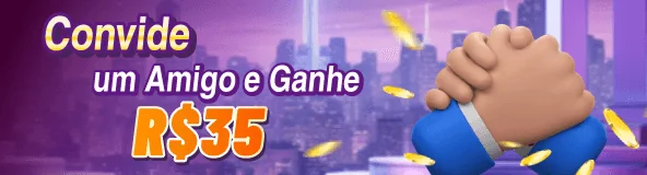 777GOLD