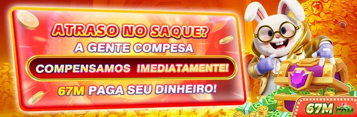 Então, vá em frente e tente a sorte nas máquinas caça-níqueis hoje mesmo! GKBET Legit