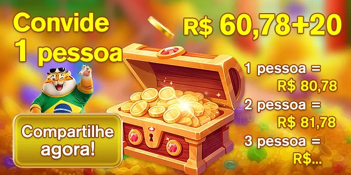 777GOLD