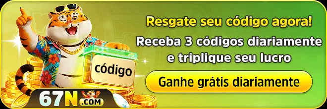 777GOLD