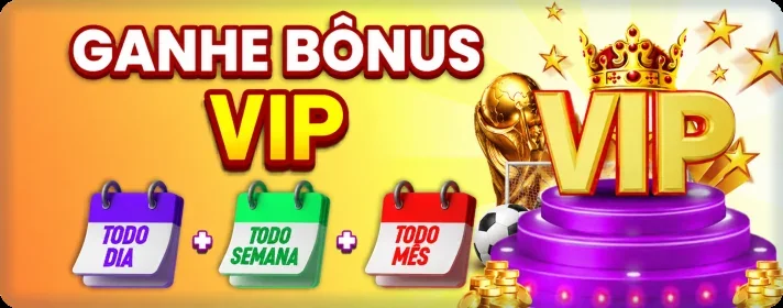 Aplicativo de login do Crashino Casino