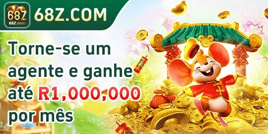 777GOLD