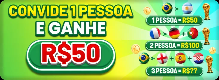 777GOLD