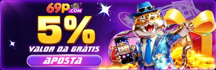777GOLD