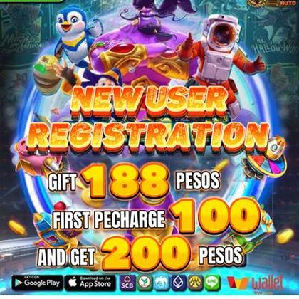 Naija Gaming Casino