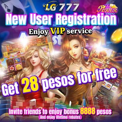 Casino PINASWIN88