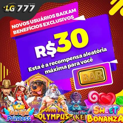 777GOLD