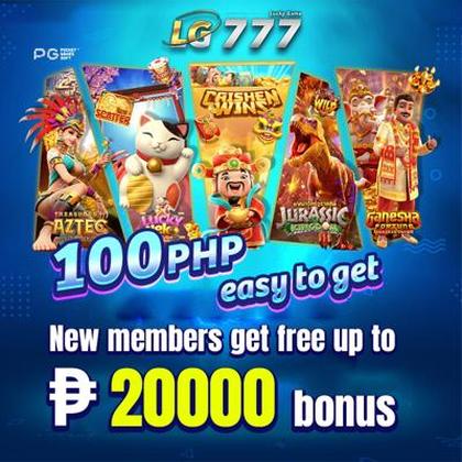 Download Do Aplicativo De Login Do Qbet Casino