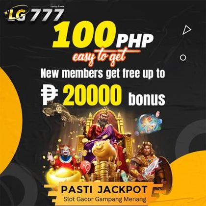 777GOLD