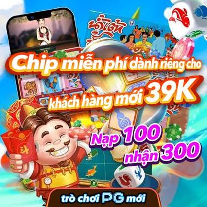 777GOLD