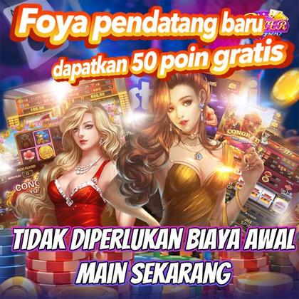 777GOLD