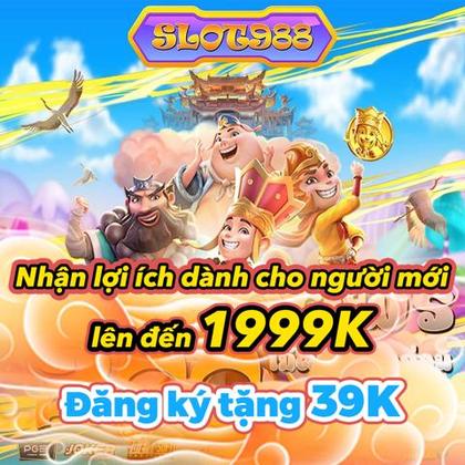 Login No Casinomia Online